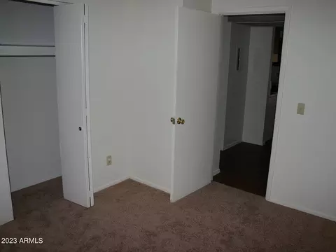 2832 E Monte Cristo Ave, Phoenix, AZ 85032 photo 5