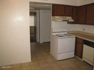 2832 E Monte Cristo Ave, Phoenix, AZ 85032 photo 3