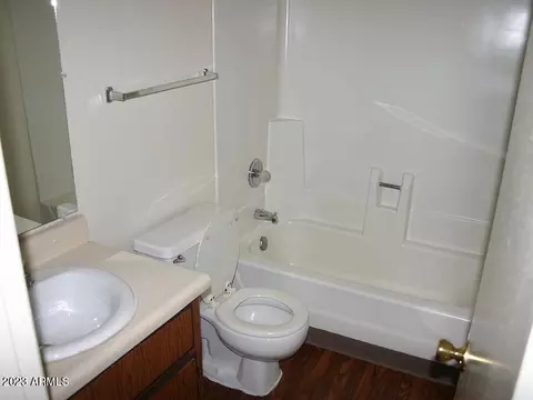 2832 E Monte Cristo Ave, Phoenix, AZ 85032 photo 6