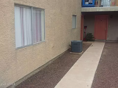 2832 E Monte Cristo Ave, Phoenix, AZ 85032 photo 7