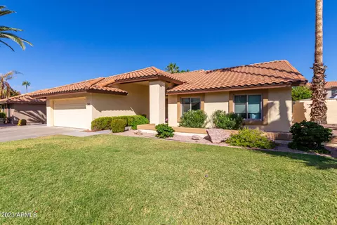 5662 E Grandview St, Mesa, AZ 85205 photo 6