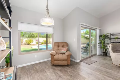 5662 E Grandview St, Mesa, AZ 85205 photo 9
