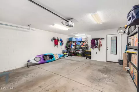 5662 E Grandview St, Mesa, AZ 85205 photo 33