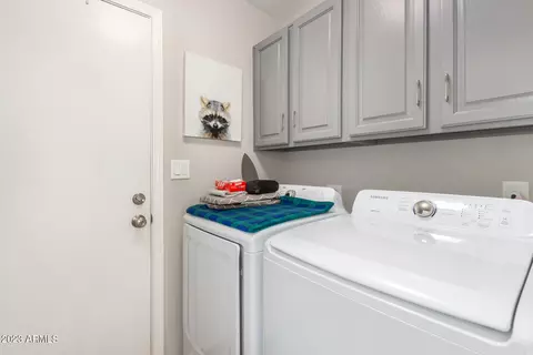 5662 E Grandview St, Mesa, AZ 85205 photo 32