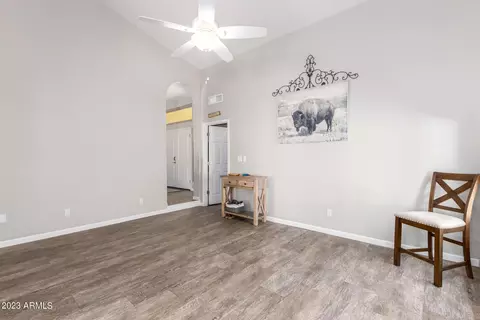 5662 E Grandview St, Mesa, AZ 85205 photo 16