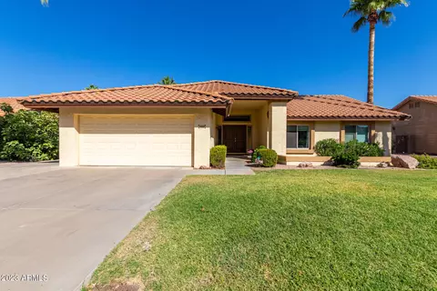 5662 E Grandview St, Mesa, AZ 85205 photo 2