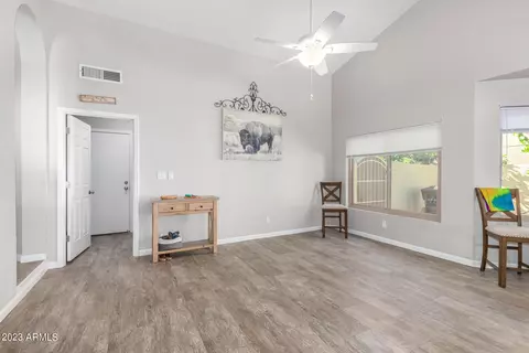5662 E Grandview St, Mesa, AZ 85205 photo 13