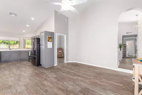 5662 E Grandview St, Mesa, AZ 85205 photo 15
