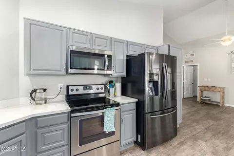 5662 E Grandview St, Mesa, AZ 85205 photo 20