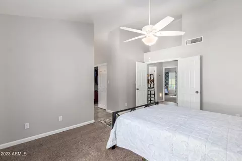 5662 E Grandview St, Mesa, AZ 85205 photo 24