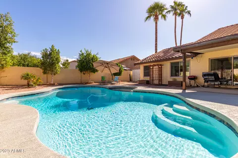 5662 E Grandview St, Mesa, AZ 85205 photo 41