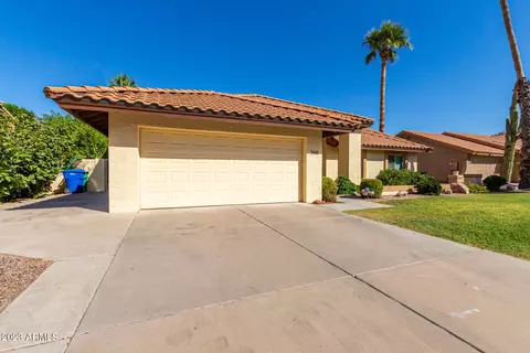 5662 E Grandview St, Mesa, AZ 85205 photo 3