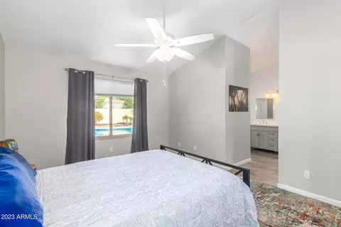 5662 E Grandview St, Mesa, AZ 85205 photo 23