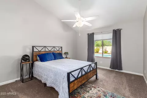 5662 E Grandview St, Mesa, AZ 85205 photo 22