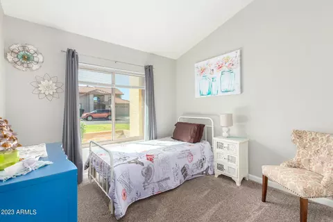 5662 E Grandview St, Mesa, AZ 85205 photo 30