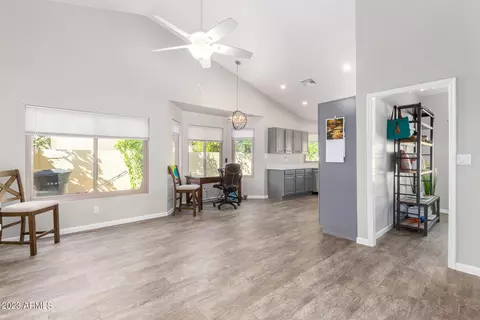 5662 E Grandview St, Mesa, AZ 85205 photo 14