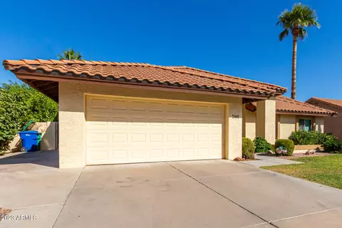 5662 E Grandview St, Mesa, AZ 85205 photo 4