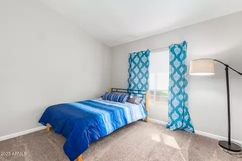 5662 E Grandview St, Mesa, AZ 85205 photo 29