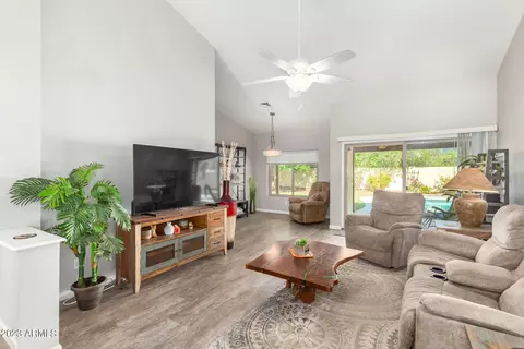 5662 E Grandview St, Mesa, AZ 85205 photo 5