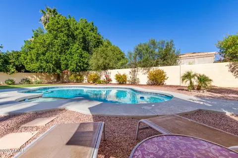 5662 E Grandview St, Mesa, AZ 85205 photo 39