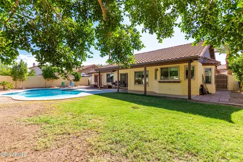 5662 E Grandview St, Mesa, AZ 85205 photo 36