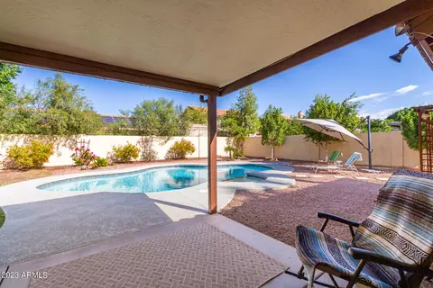 5662 E Grandview St, Mesa, AZ 85205 photo 34