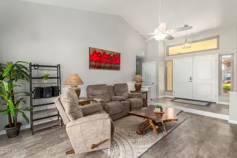5662 E Grandview St, Mesa, AZ 85205 photo 8