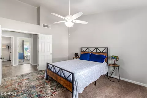 5662 E Grandview St, Mesa, AZ 85205 photo 25