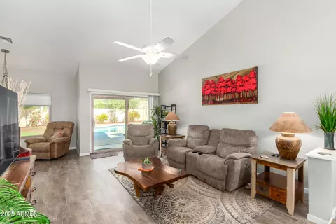 5662 E Grandview St, Mesa, AZ 85205 photo 10