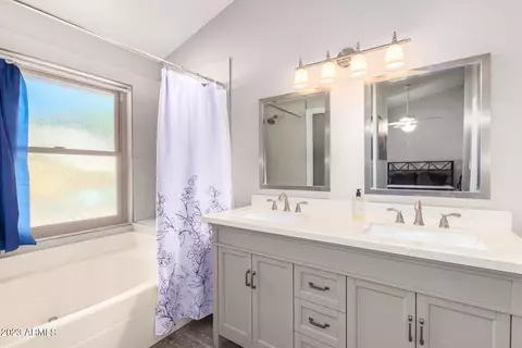 5662 E Grandview St, Mesa, AZ 85205 photo 27