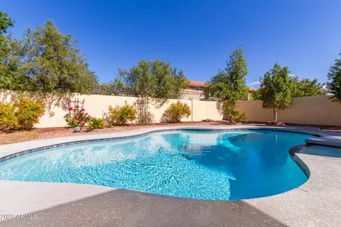 5662 E Grandview St, Mesa, AZ 85205 photo 40