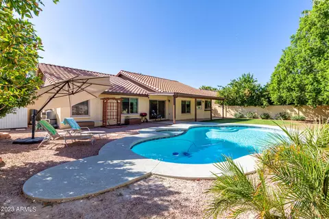 5662 E Grandview St, Mesa, AZ 85205 photo 37