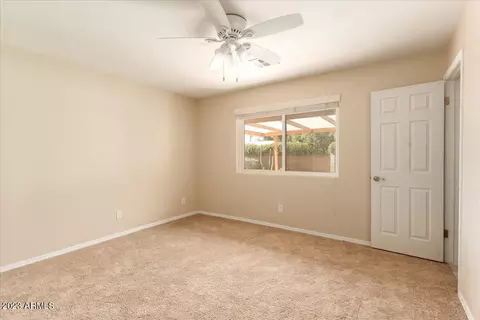 2927 E Cortez St, Phoenix, AZ 85028 photo 14