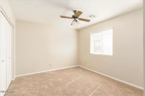 2927 E Cortez St, Phoenix, AZ 85028 photo 13
