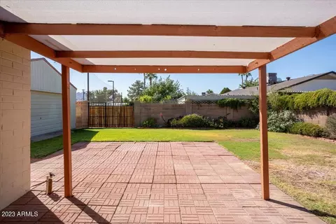 2927 E Cortez St, Phoenix, AZ 85028 photo 17