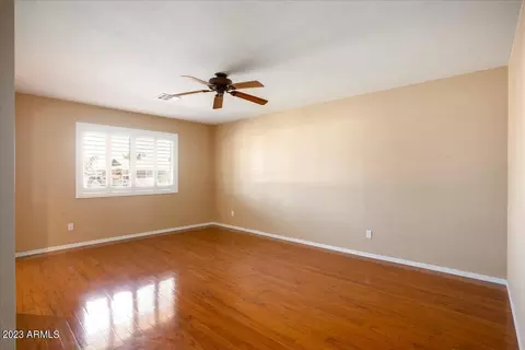 2927 E Cortez St, Phoenix, AZ 85028 photo 4
