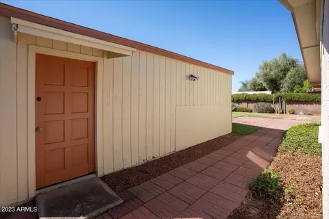 2927 E Cortez St, Phoenix, AZ 85028 photo 19