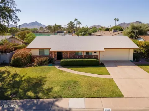 2927 E Cortez St, Phoenix, AZ 85028 photo 2
