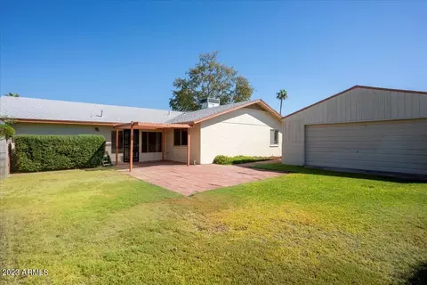 2927 E Cortez St, Phoenix, AZ 85028 photo 18
