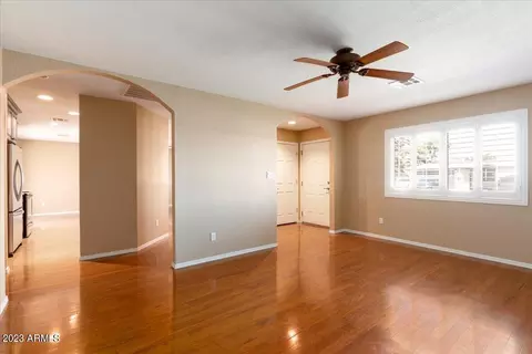 2927 E Cortez St, Phoenix, AZ 85028 photo 3