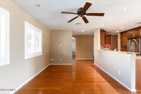 2927 E Cortez St, Phoenix, AZ 85028 photo 5