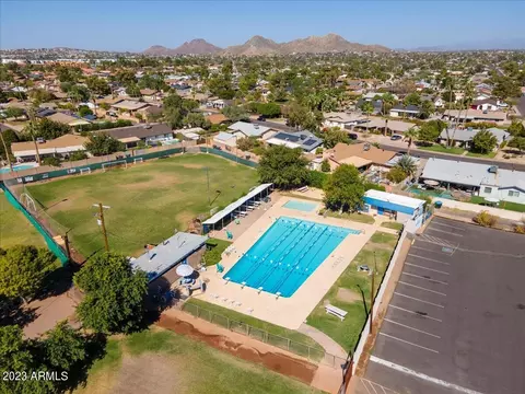 2927 E Cortez St, Phoenix, AZ 85028 photo 20