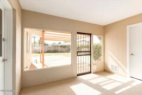 2927 E Cortez St, Phoenix, AZ 85028 photo 16