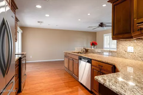 2927 E Cortez St, Phoenix, AZ 85028 photo 10