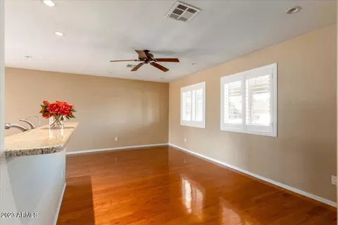 2927 E Cortez St, Phoenix, AZ 85028 photo 6