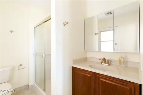 2927 E Cortez St, Phoenix, AZ 85028 photo 15