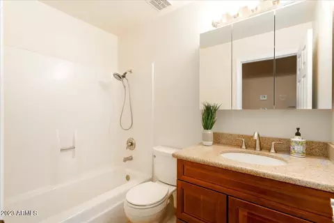 2927 E Cortez St, Phoenix, AZ 85028 photo 11