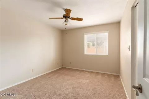 2927 E Cortez St, Phoenix, AZ 85028 photo 12