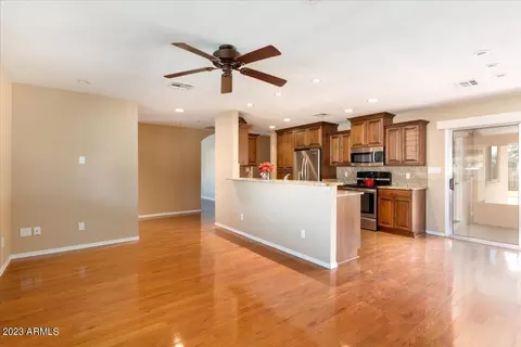 2927 E Cortez St, Phoenix, AZ 85028 photo 7