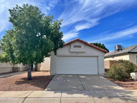 21628 N 29th Dr, Phoenix, AZ 85027